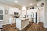 2213 Ryder Road - Photo 4