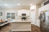 2213 Ryder Road - Photo 5
