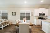 2213 Ryder Road - Photo 6