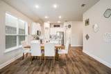 2213 Ryder Road - Photo 7