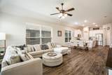 2213 Ryder Road - Photo 8