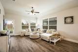2213 Ryder Road - Photo 9