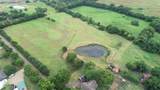 18018 County Road 661 - Photo 2