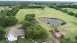18018 County Road 661 - Photo 3