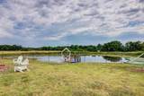 18018 County Road 661 - Photo 4
