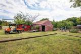 18018 County Road 661 - Photo 5