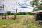 18018 County Road 661 - Photo 6