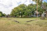 18018 County Road 661 - Photo 7