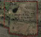18018 County Road 661 - Photo 8