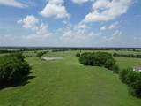 Lot 7 County Road 1093 - Photo 1