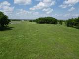 Lot 7 County Road 1093 - Photo 10