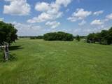 Lot 7 County Road 1093 - Photo 11