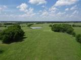 Lot 7 County Road 1093 - Photo 2
