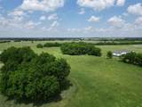 Lot 7 County Road 1093 - Photo 3