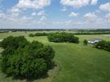 Lot 7 County Road 1093 - Photo 4