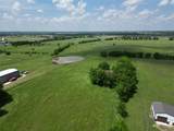 Lot 7 County Road 1093 - Photo 5