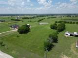 Lot 7 County Road 1093 - Photo 6