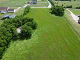 Lot 7 County Road 1093 - Photo 7