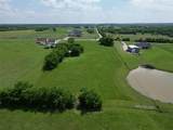 Lot 7 County Road 1093 - Photo 8