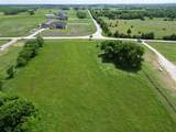 Lot 7 County Road 1093 - Photo 9