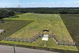 00 Dowell Road - Photo 1