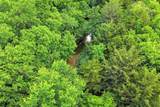00 Dowell Road - Photo 10