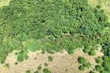 00 Dowell Road - Photo 13