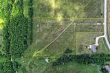 00 Dowell Road - Photo 2