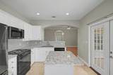 130 Palisade Lane - Photo 10