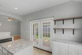 130 Palisade Lane - Photo 11