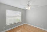 130 Palisade Lane - Photo 12