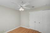 130 Palisade Lane - Photo 13