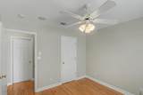 130 Palisade Lane - Photo 14