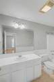 130 Palisade Lane - Photo 15