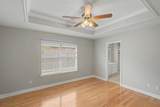 130 Palisade Lane - Photo 16