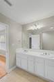 130 Palisade Lane - Photo 18