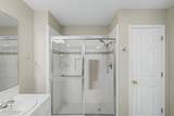 130 Palisade Lane - Photo 19