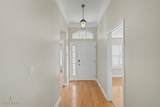130 Palisade Lane - Photo 2