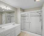 130 Palisade Lane - Photo 20