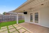 130 Palisade Lane - Photo 21