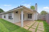 130 Palisade Lane - Photo 22