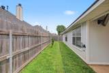 130 Palisade Lane - Photo 23