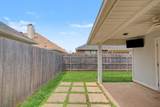 130 Palisade Lane - Photo 24