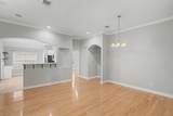 130 Palisade Lane - Photo 3
