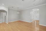 130 Palisade Lane - Photo 4