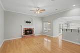 130 Palisade Lane - Photo 5