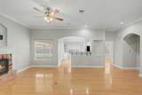 130 Palisade Lane - Photo 6