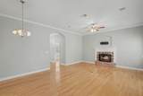 130 Palisade Lane - Photo 7