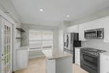 130 Palisade Lane - Photo 8