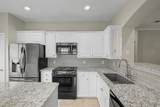130 Palisade Lane - Photo 9